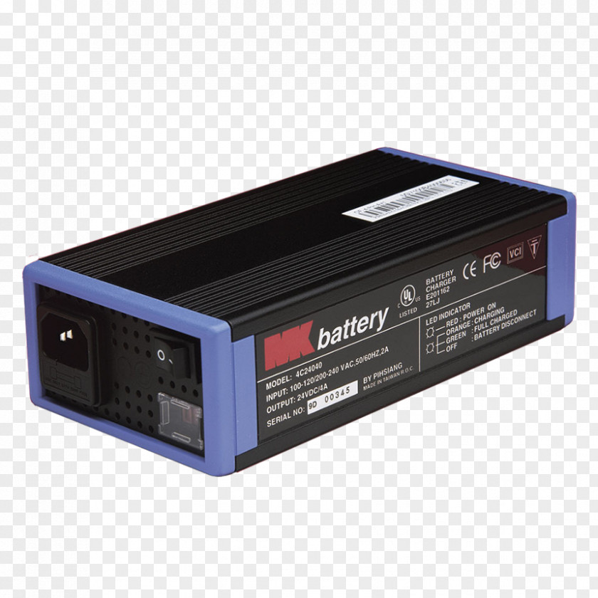 Battery Charger Power Inverters Electric VRLA USB 3.0 PNG