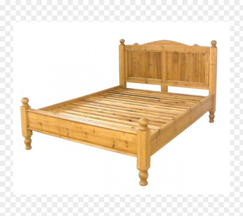 Bed Frame Furniture Bedroom Bunk PNG
