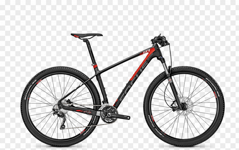 Bicycle Specialized Stumpjumper Mountain Bike Giant Bicycles Cross-country Cycling PNG