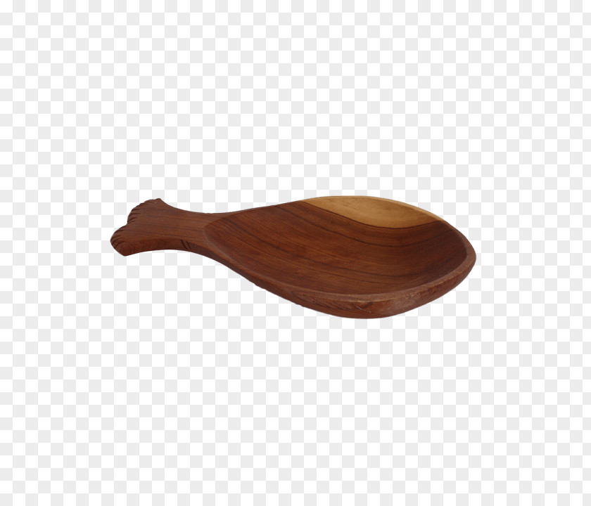 Butter Knife Spoon /m/083vt Wood PNG