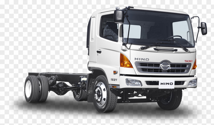 Car Hino Motors Mitsubishi Fuso Truck And Bus Corporation Daihatsu Tire PNG
