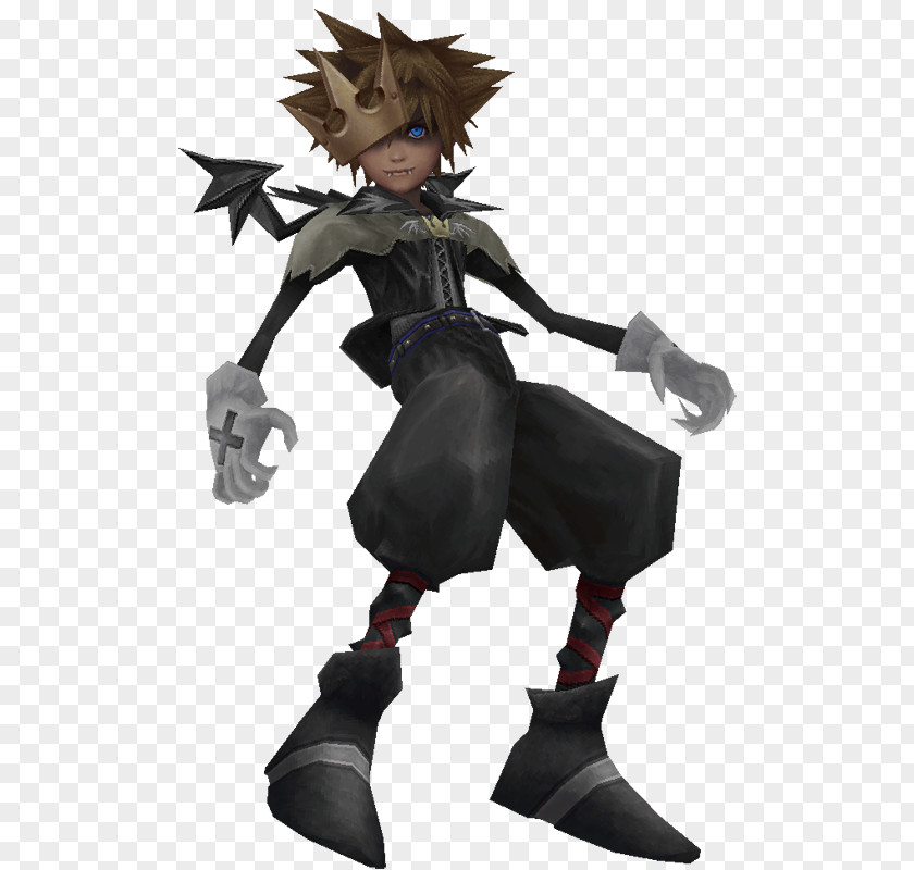 Christmas Eggs Kingdom Hearts III Birth By Sleep Sora Roxas PNG