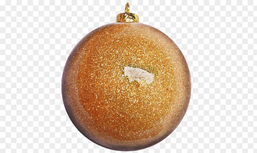 Christmas Ornament PNG