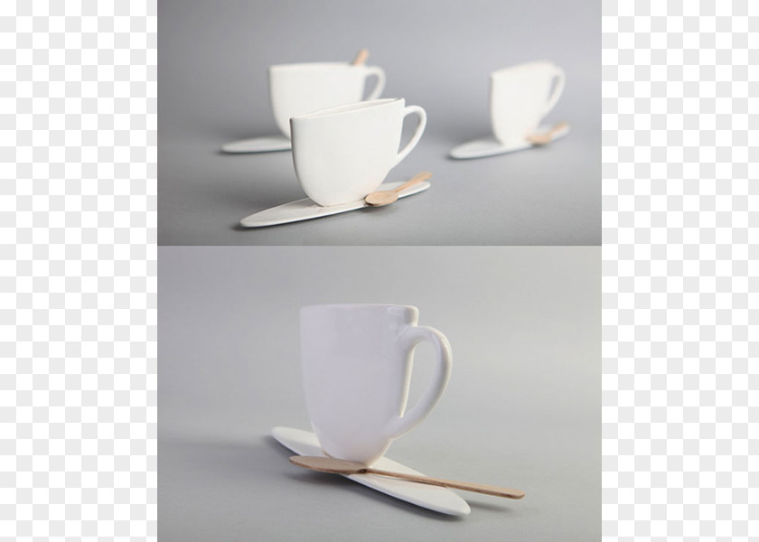 Coffee Cup Mug Tea PNG