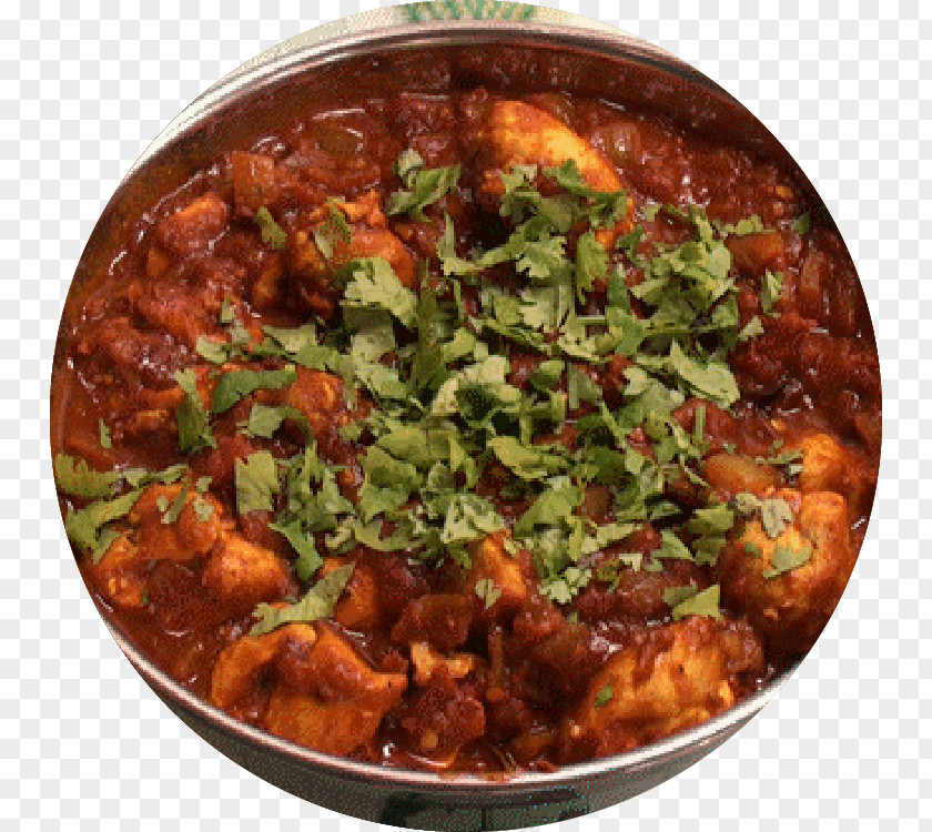 Cooking Pakistani Cuisine Indian Chicken Curry Tikka Masala Balti PNG