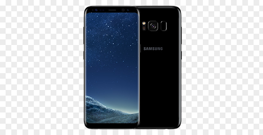 Cutting Edge Samsung Galaxy S8+ S9 S7 PNG