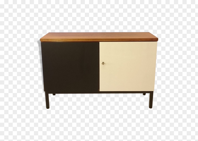Design Buffets & Sideboards Drawer File Cabinets PNG