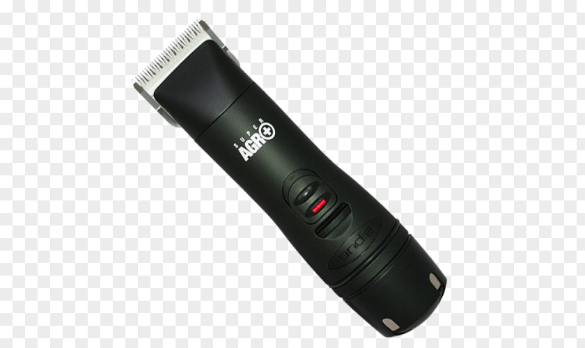 Dog Hair Clipper Andis Tool Machine PNG