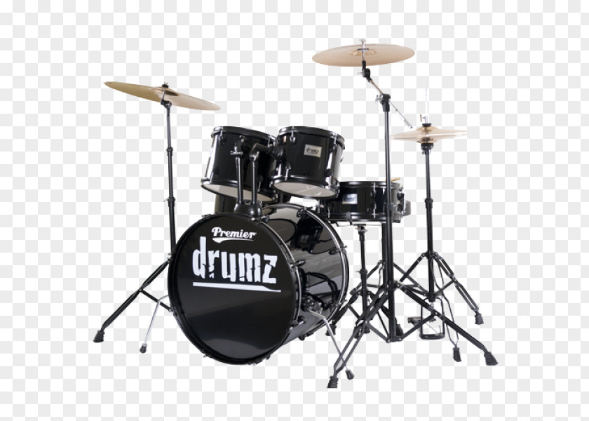 Drums Ludwig Electronic Bass PNG