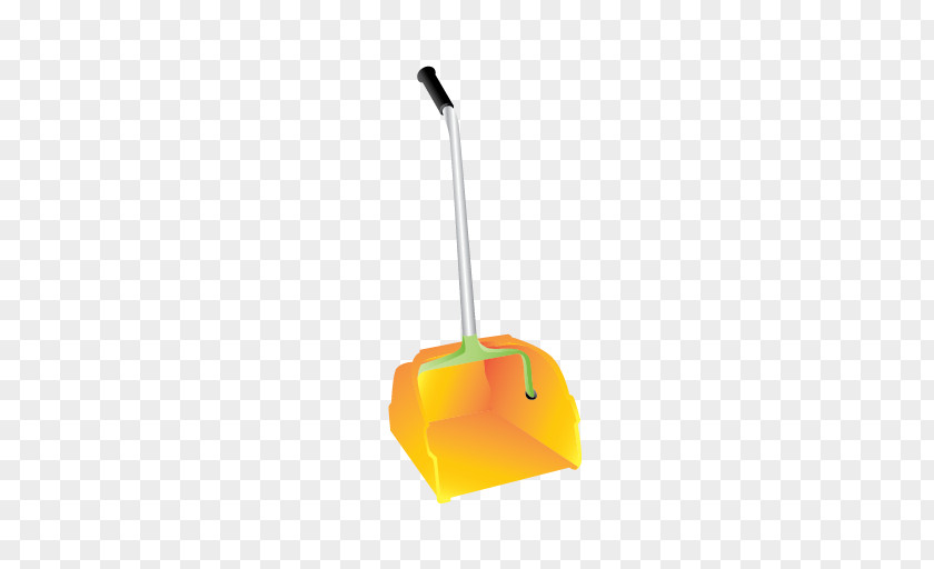 Dust Dustpan Janitor PNG