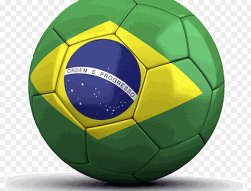 Football 2014 FIFA World Cup Brazil National Team 2018 PNG