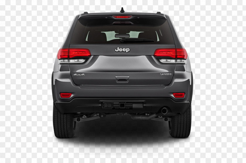 Jeep Cherokee Tire Liberty Car PNG