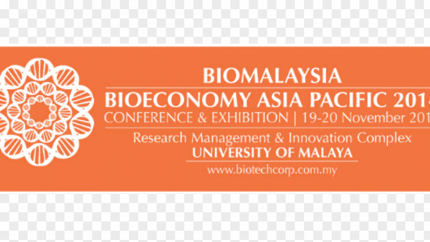 Johor Biotechnology Biodiversity Corporation Jbio Biobased Economy Essential Oil Asia Exhibition PNG