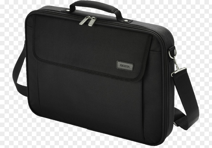 Laptop Brašna Dicota Backpack Ride 14-15.6 Inch, Black Lenovo PNG
