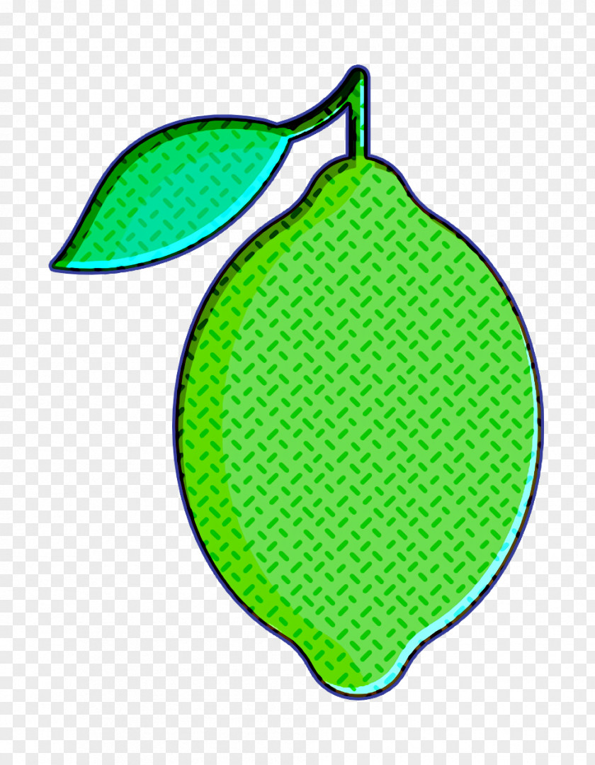 Lemon Icon Food And Drink PNG