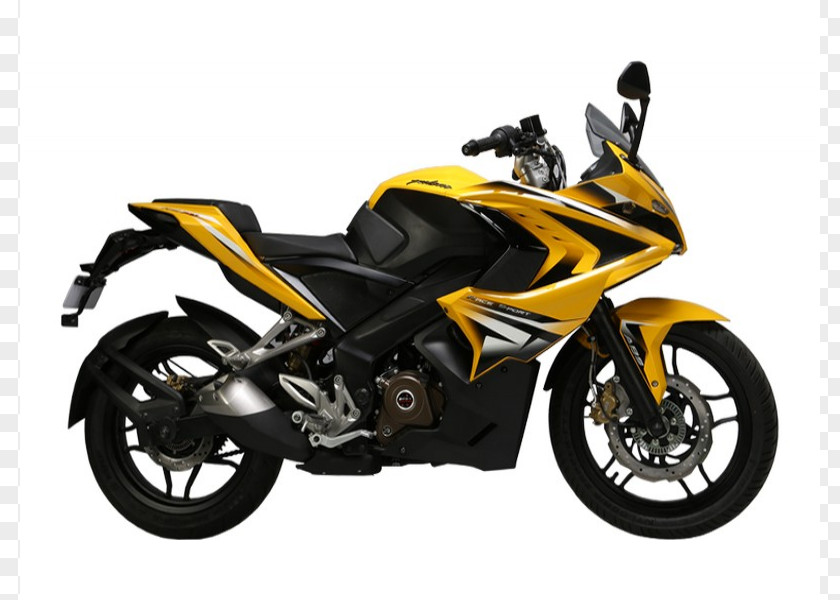 Motorcycle Bajaj Auto Yamaha Fazer KTM Fuel Injection Pulsar PNG