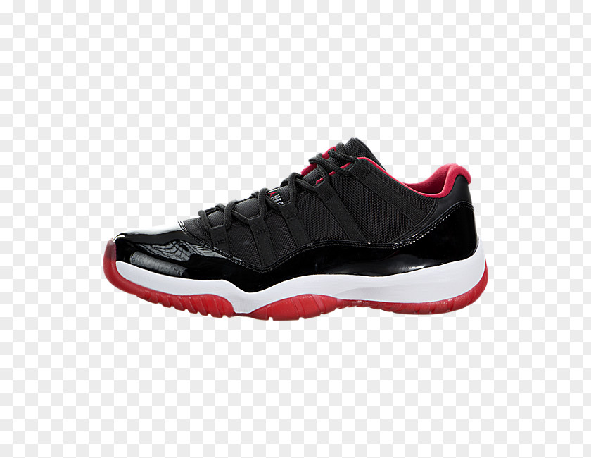 Nike Air Jordan Sports Shoes Adidas PNG
