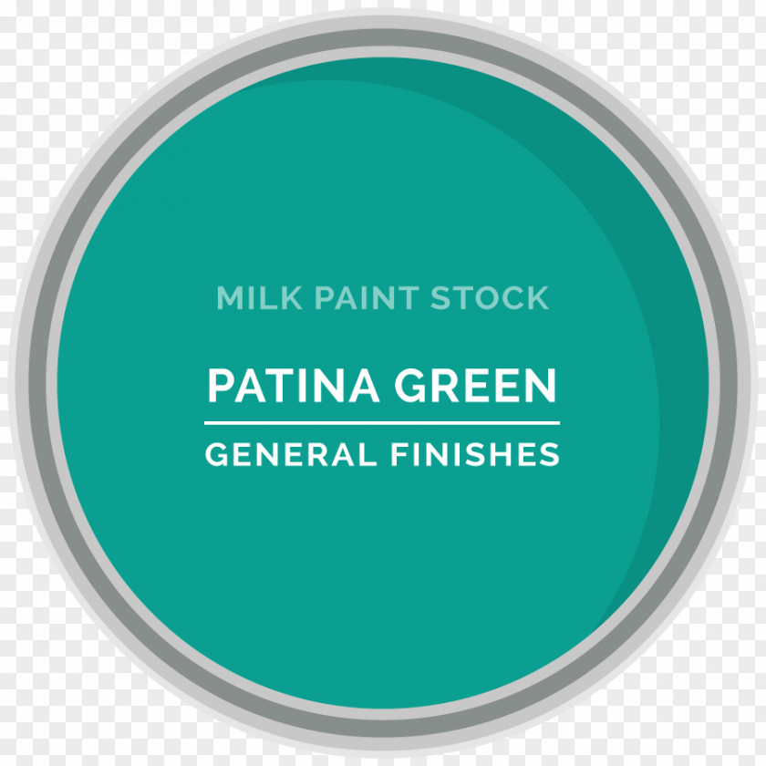 Paint-color-dye Brand Product Design Logo Font PNG