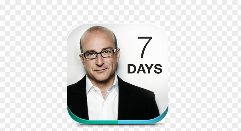 Paul McKenna Change Your Life In Seven Days I Can Make You Thin Confident: The Power To Go For Anything Want! Hypnotic Gastric Band PNG