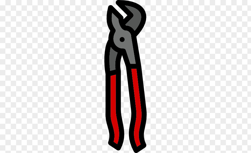 Plier Logo Clip Art PNG