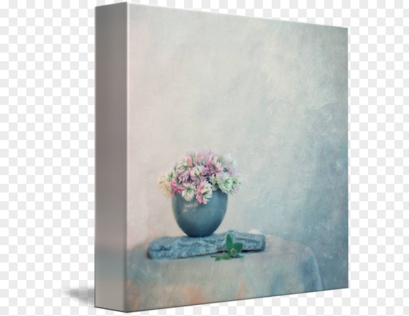 Sweet-scented Still Life Photography Vase Floral Design PNG