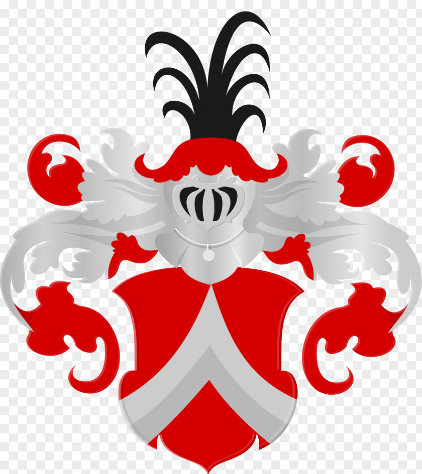 't Waliën Coat Of Arms Mellrich Galen Family Theodora Geertruida Maria Van Kettler PNG