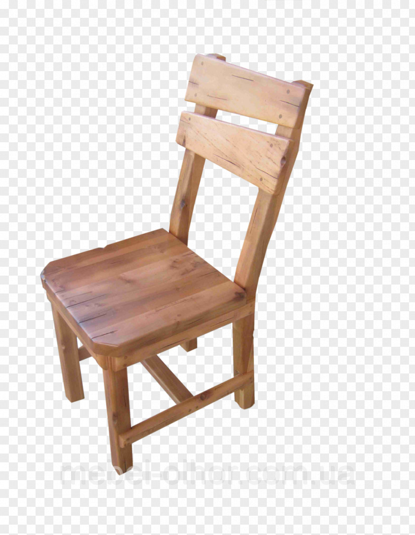 Table Ukraine Chair Kitchen Stool PNG