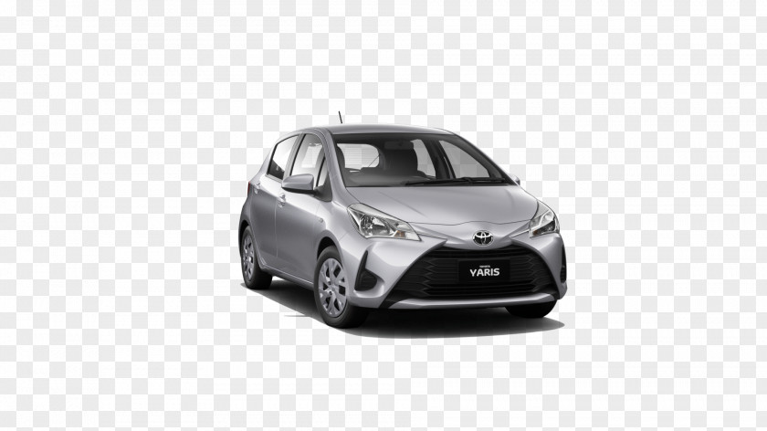 Toyota Rush Car 2018 Yaris Corolla Headlamp PNG