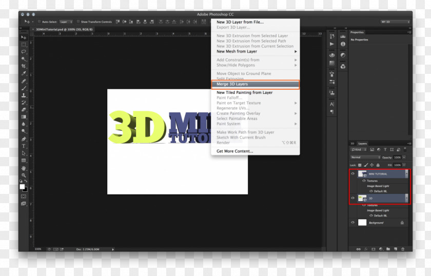 Turn Around Adobe Creative Cloud Layers InDesign Systems PNG