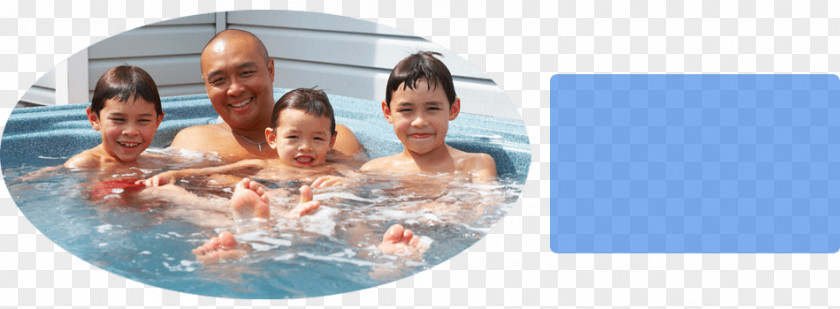 Warm Oneself The Hot Tub Centre Swimming Pools Recreation Leisure PNG
