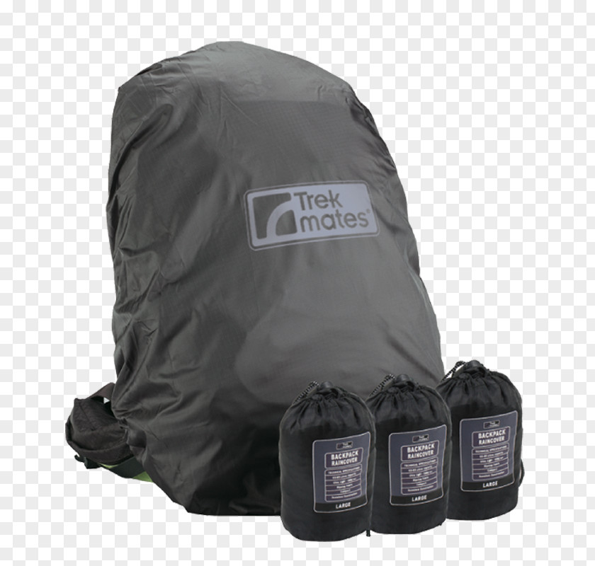 Backpack Bag Tourist Trekking Deuter Sport PNG