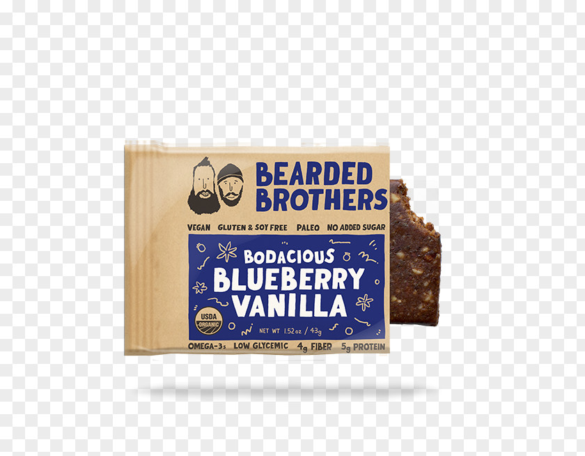Blueberry Energy Bar Chocolate Protein Vanilla PNG