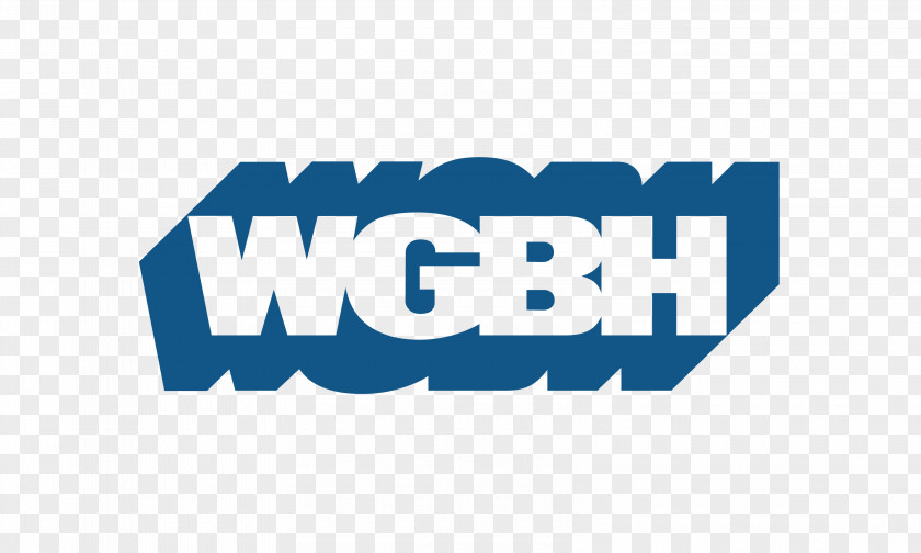 Boston WGBH Television Show Public Broadcasting PNG