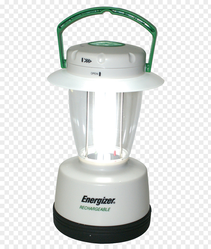 Bright Light Bulbs Garage Emergency Lighting Light-emitting Diode Incandescent Bulb PNG
