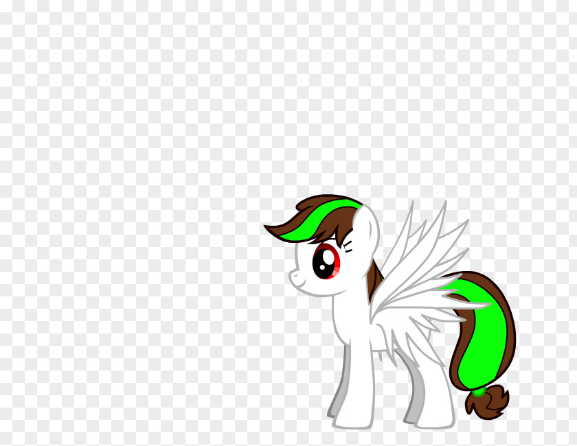 Broken Wing Cat Horse Canidae Clip Art PNG