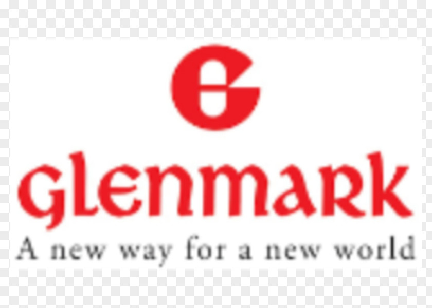 Business Glenmark Pharmaceuticals Limited Pharmaceutical Industry Logo PNG
