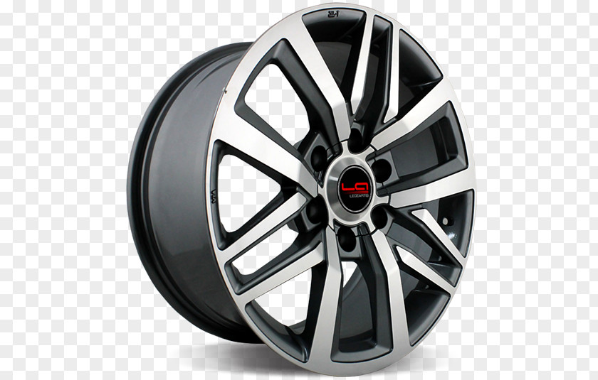 Car Tire Rim Wheel Suzuki PNG
