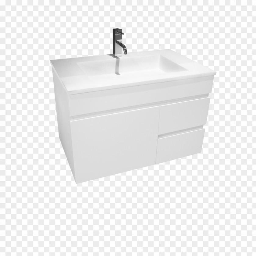Chalk Line Weight Bathroom Cabinet Sink Drawer Product PNG