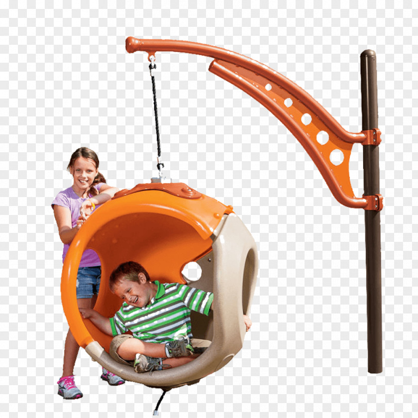 Children Slide Playworld Systems, Inc. Child Playground Room Swing PNG