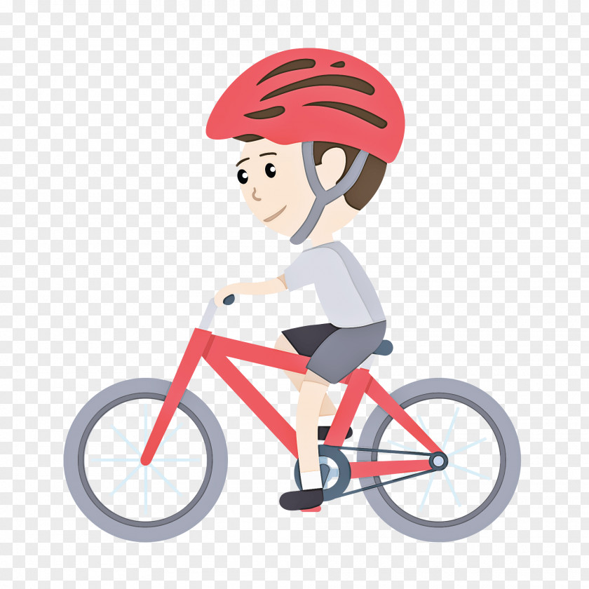 Cycling Bicycle Wheel Bmx Bike Frame PNG