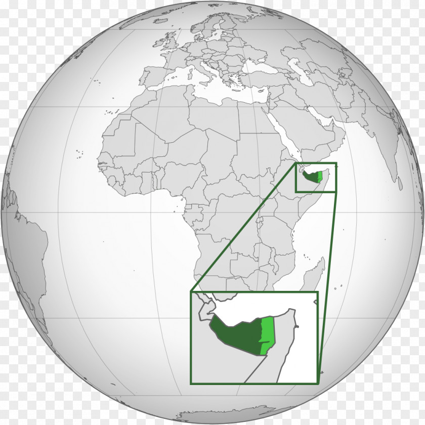 Democratic Republic Of The Congo Somaliland Zambia Libya PNG