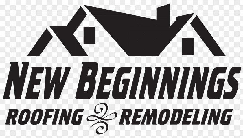 Design Logo Letterhead PNG