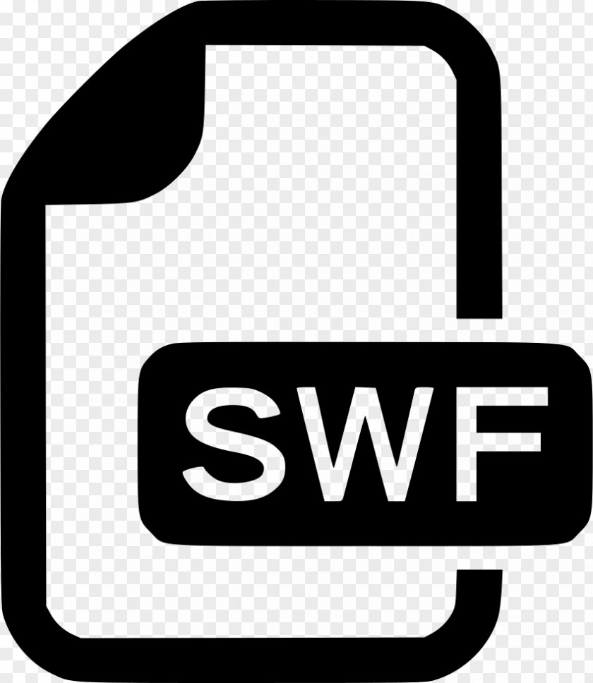 Dwg Icon GIF Computer File PNG