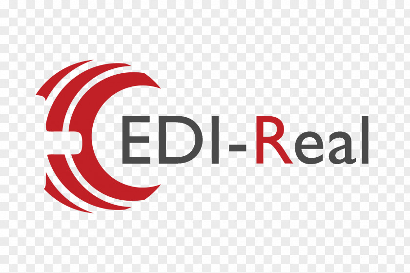 EDI-Real GmbH Real Estate Agent Computer Software House PNG