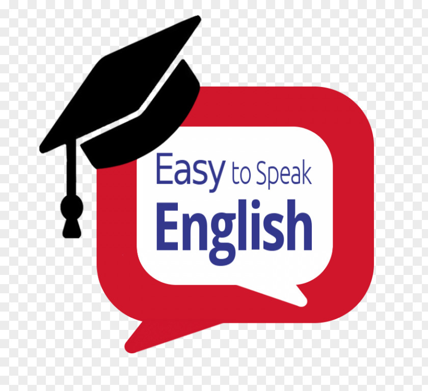 English School Logo Language Brand Learning Font PNG
