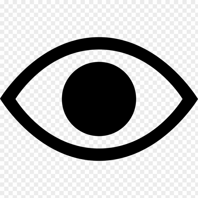 Eyes Clipart PNG