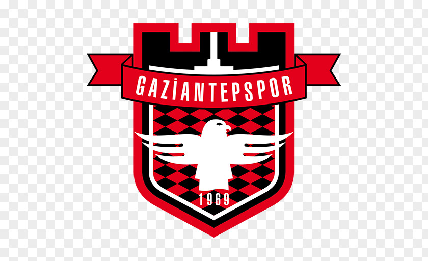 Football Gaziantepspor TFF 1. League Süper Lig PNG