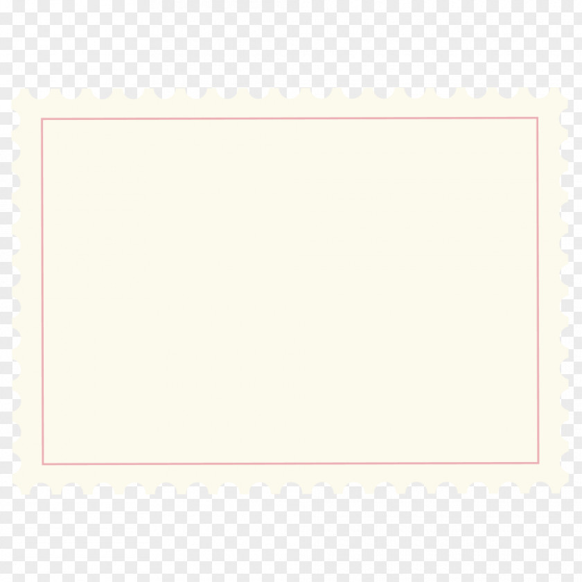 Forma Paper Rectangle Square Area PNG