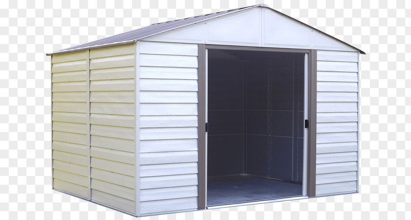Garden Shed Window Building The Home Depot Coating PNG