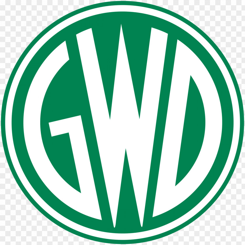 GWD Minden 2017–18 Handball-Bundesliga HSG Wetzlar TV Hüttenberg Frisch Auf Göppingen PNG